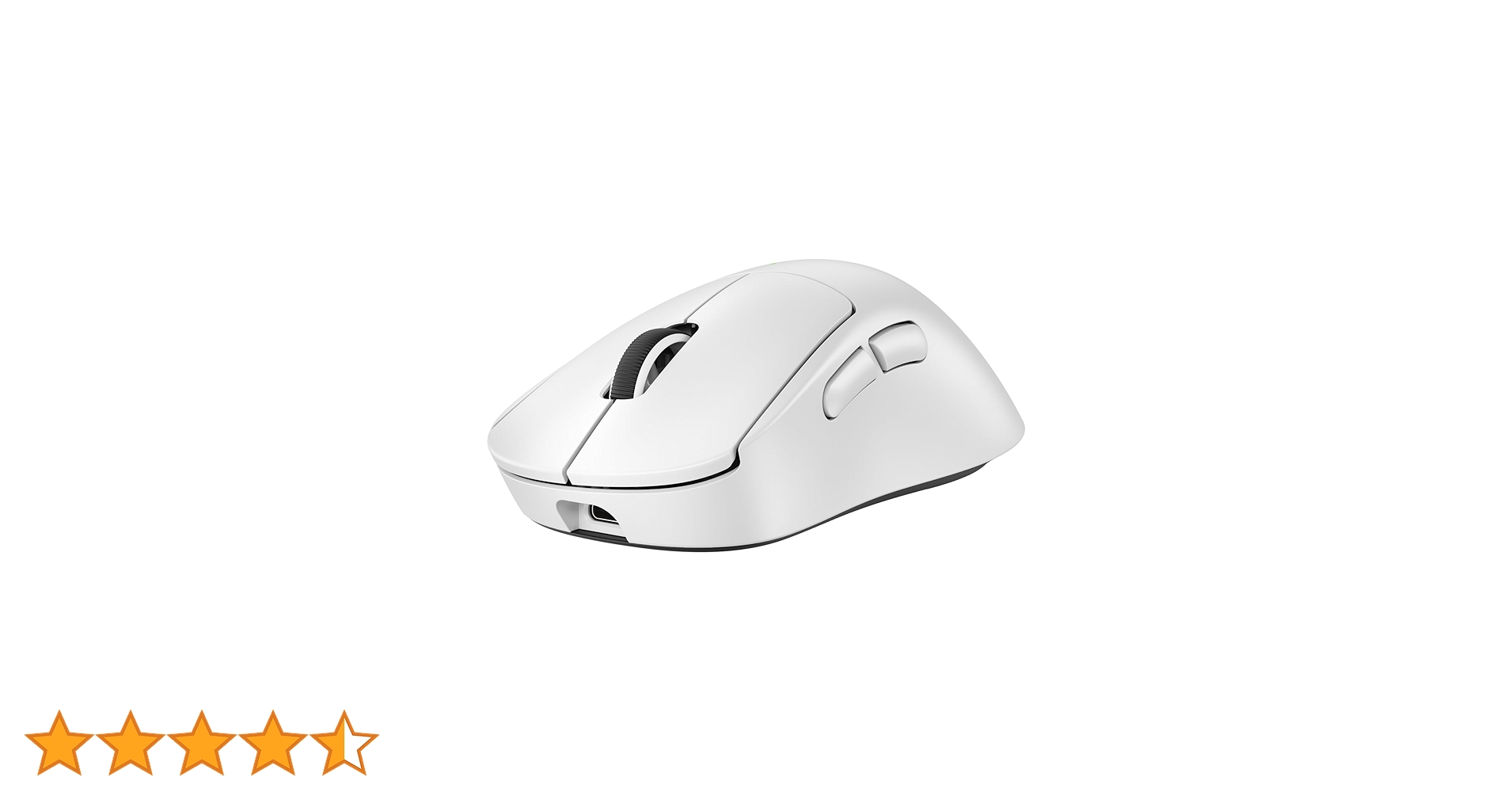 最終値下げ Logicool G PRO X SUPERLIGHT 2 ホワイト Amazon.com: Logitech G PRO X SUPERLIGHT 2 Wireless Gaming